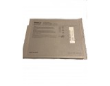 6T473 Genuine Inspiron 1100 14.8V 96WH Rechargeable Li-Ion Battery