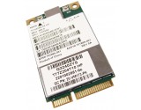 HP un2430 Gibi 3000 3g Wireless Card NEW 702080-001