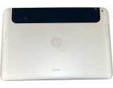 709450-001 HP ElitePad 900 G1 OEM Lower Bottom Case Cover