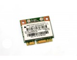 709848-001 HP Genuine RTL8188EE 802.11b/g/n Wireless Card