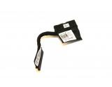 711P3 Dell Inspiron 15 5568 7569 757913 53685378 Battery Cable