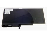 New Original HP Battery for Elite Book Ultrabook 840 717375-001