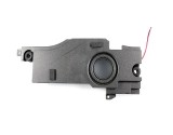 Alienware M18x / M18xR2 Subwoofer Speaker Assembly - P8HYR