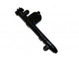 Dell Latitude 7202 Rugged Genuine Stylus Holder