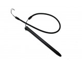 Dell Latitude 12 7202 Rugged Genuine OEM Tablet Touch Pen Stylus