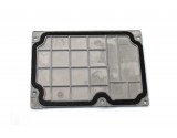 Dell Latitude 7204 7214 Genuine Keyboard Ribbon Cable Cover