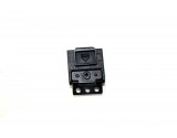 Dell Latitude 7204 Genuine Power Charging Port Cover