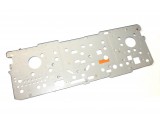 72FYH Alienware 17 R1 OEM Keyboard Tray Support Bracket