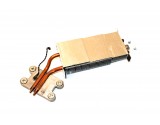 730-0482-A Apple Genuine iMac A1225 24" 2007 CPU Heatsink