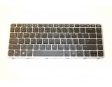 736933-001 HP EliteBook Folio 1040 G1 OEM Keyboard 739563-001