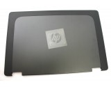 738139-001 HP ZBook 15 G2 Genuine OEM LCD Back Cover AM0TJ000100