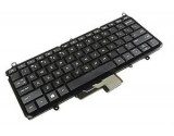HP 210 215 G1 Laptop Keyboard 744192-001