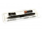 745123-001 HP Executive Tablet Pen R2 Stylus