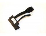 747933-002 HP ProDesk 600 EliteDesk 800 G1 SATA Drive Cable