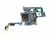 HP ZBook 15 G2 Laptop Motherboard 784468-601
