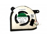 7487H Dell Latitude 5285 Genuine Cooling Fan