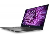 Dell XPS 15 7590 15.6" Laptop 4K UHD OLED (Non-Touch) Display w/ Core i9-9980HK CPU / 32GB RAM / GTX 1650 4GB / 1TB SSD / Windows 10 Pro