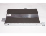 75R8P Genuine Inspiron 7352 HDD Caddy