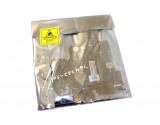 764262-501 HP 15-G Motherboard w A6-6310 CPU LA-A996P