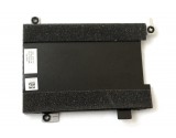 767H3 Dell Latitude 5400 Genuine Hard Drive Caddy