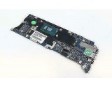 76F9T Dell XPS 13 9350 Laptop Motherboard 4GB w/ Intel i5-6200U 2.3GHz