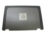 786484-001 HP ZBook 15 G2 Genuine LCD Back Cover 784466-001