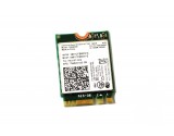 784645-005 HP Chromebook 11 G4 OEM 802.11ac Wifi Wireless Card