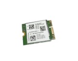 797884-001 HP ProBook OEM Genuine Wireless WLAN Card