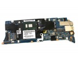7H0VJ Dell XPS 13 9350 Motherboard w/ i3-6100U CPU 4GB