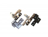 7MGC8 GJN0G Dell Precision 7710 Left Right Hinge Set