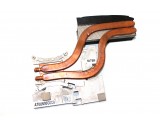 7P34C Dell Alienware 18 R1 Genuine Heatsink