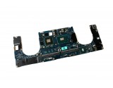 7P3HH Dell Precision 5510 OEM Motherboard w/ i5-6300U CPU Nvidia M1000M 2GB