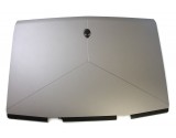 7R35P Dell AW M17 Genuine LCD Back Cover