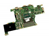 Dell Latitude 14 5404 Rugged Intel Core i5-4310u 2.0GHz SR1EE Motherboard 7RKHG