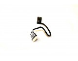 7WK0G Dell Alienware 13 R3 OEM LED Board Cable