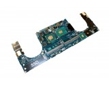 7YFFW Dell Precision 5520 Motherboard Core i5 7300HQ LA-E331P