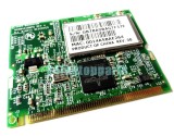 HP 392557-001: Wlan 802.11B/G Us-Titus;
