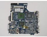 HP Laptop Motherboard 500 Series 438520-001