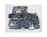 HP 510 LAPTOP MOTHERBOARD 441635-001 INTEL 