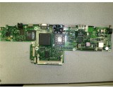POWERBOOK G4 TITANIUM 550MHz MOTHERBOARD SYSTEMBOARD M8407 820-1263-A