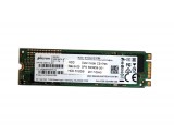 823959-001 HP OEM Micron 512GB M.2 SATA Solid State Drive SSD