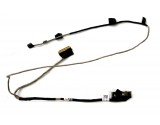 824516-001 HP EliteBook 850 G3 Genuine LCD Video Cable