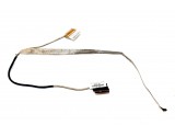 828422-001 HP ProBook 450 G3 Genuine LCD Cable X63LC320 DD0X63LC320