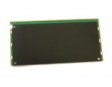 84JN9 Dell Alienware 17 R4 Genuine Touchpad Board