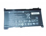 851610-850 HP ProBook 455 G4 Genuine OEM 4000mAh Li-ion Laptop Battery