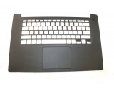 86D7Y Dell XPS 9560 Genuine Palmrest w Touchpad