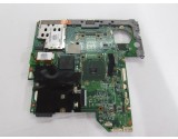 HP Pavilion dv2000 Series Main System Motherboard 440777-001