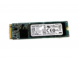 8D5HT Dell Toshiba OEM 256GB NVMe Solid State Drive