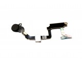 8G74W Dell XPS 9370 Genuine Fingerprint Reader Power Button Board