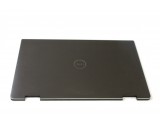 8KFDR Genuine XPS 9575 LCD Screen Back Cover